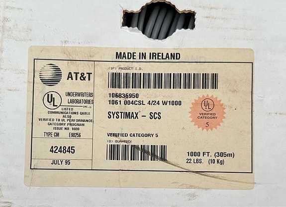 Product image 5 of 6