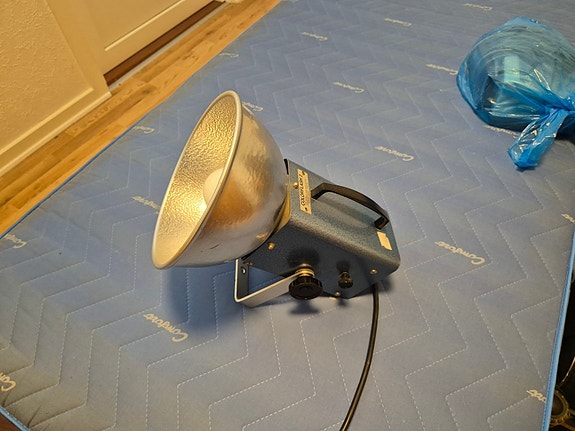 Product image 1 of 4