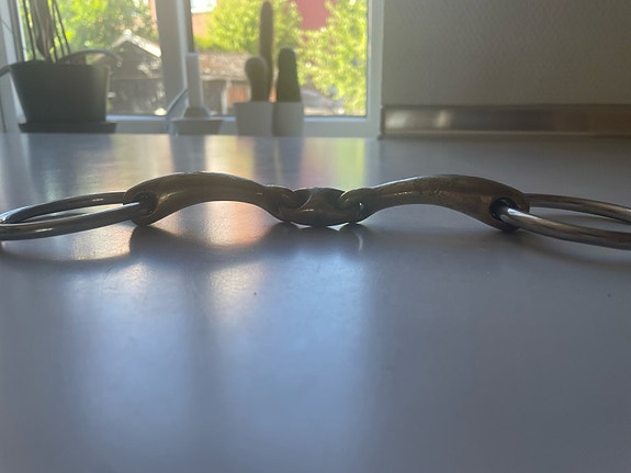 Product image 1 of 7