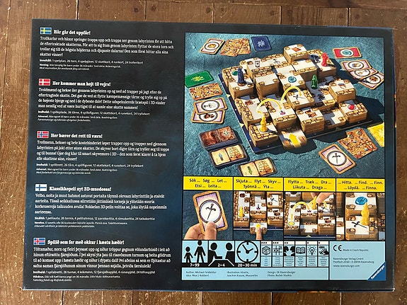 Product image 4 of 4