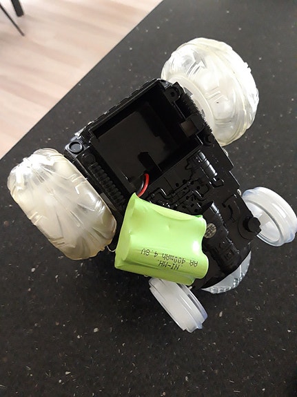 Product image 5 of 5