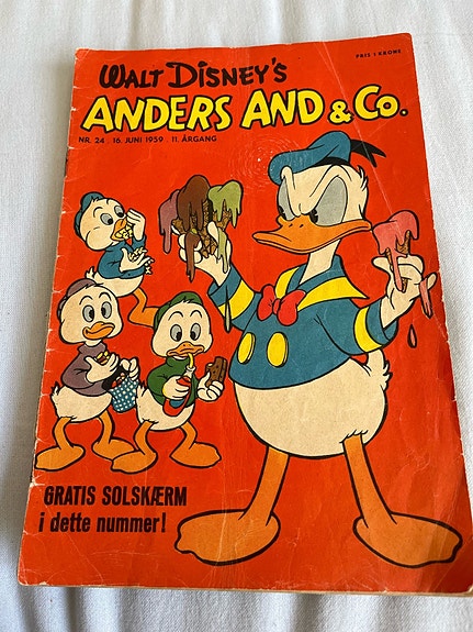 Product image 1 of 8