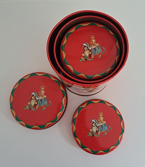 Product image 5 of 7