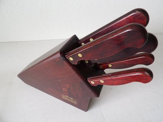 Product image 1 of 5