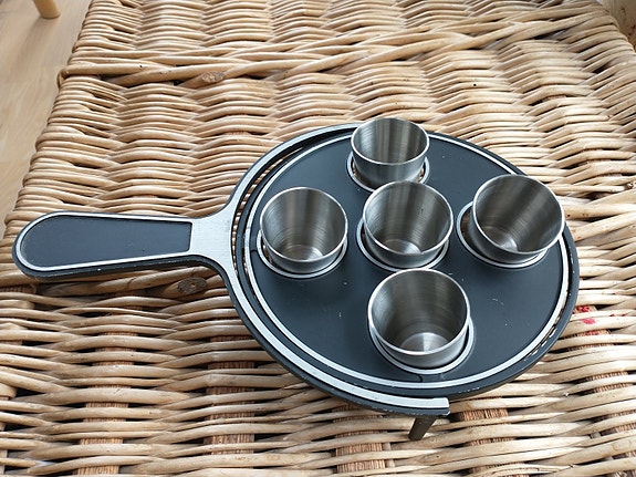 Product image 1 of 3