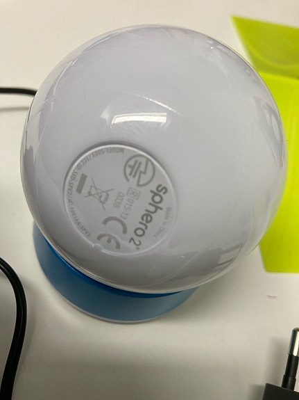 Product image 5 of 5