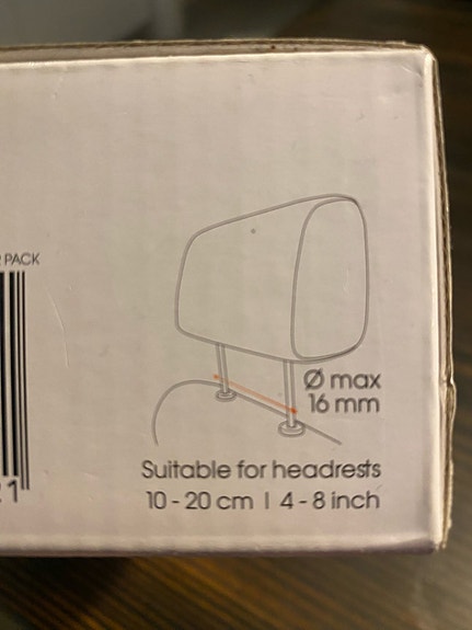 Product image 2 of 4