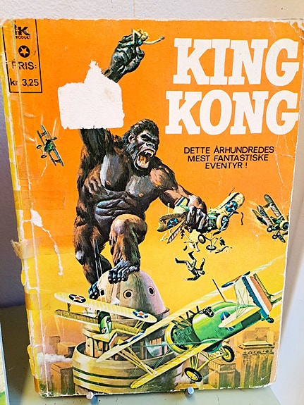 Product image 2 of 8