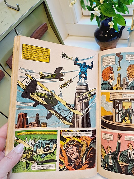 Product image 4 of 8