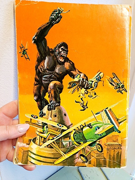 Product image 7 of 8