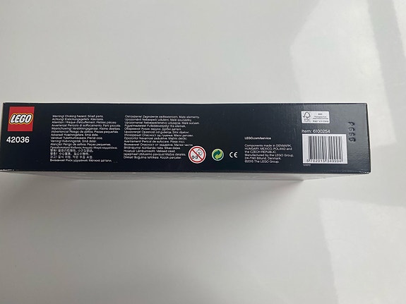 Product image 6 of 6