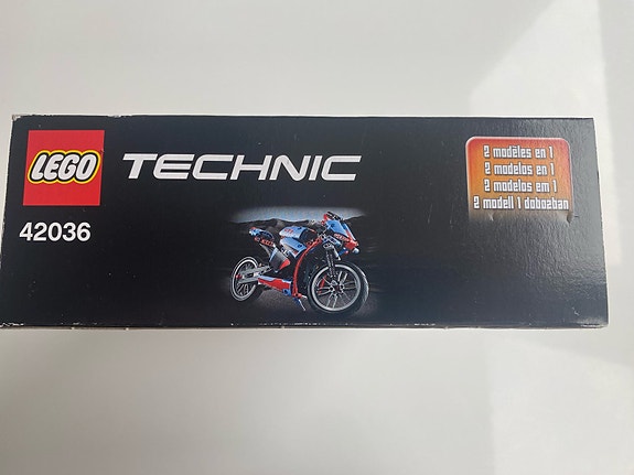 Product image 5 of 6