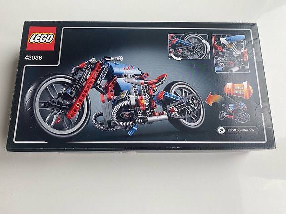 Product image 2 of 6