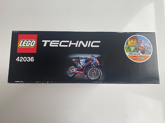 Product image 4 of 6