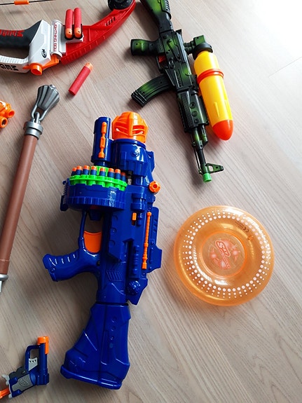 Product image 3 of 6