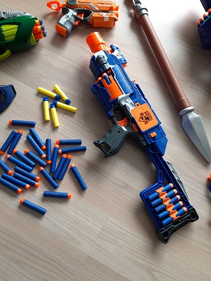 Product image 5 of 6