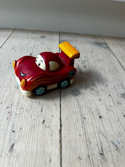 Product image 3 of 4