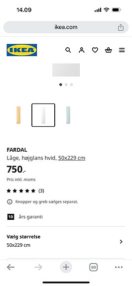 Product image 2 of 2