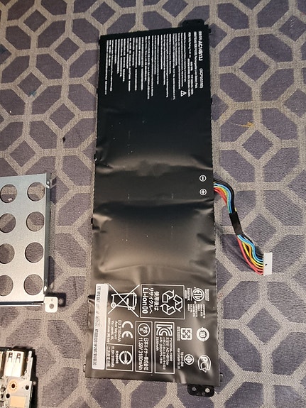 Product image 4 of 7