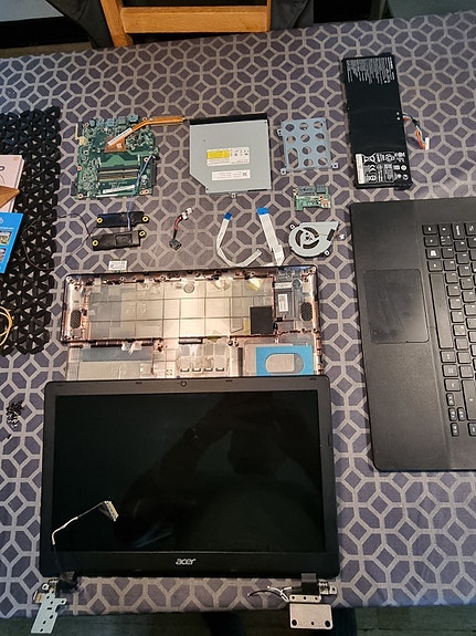 Product image 2 of 7