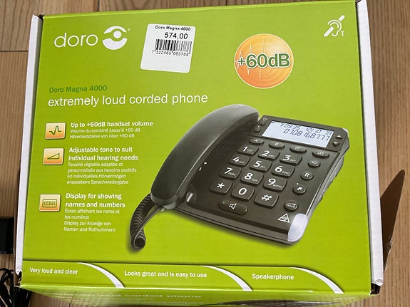 Product image 3 of 4