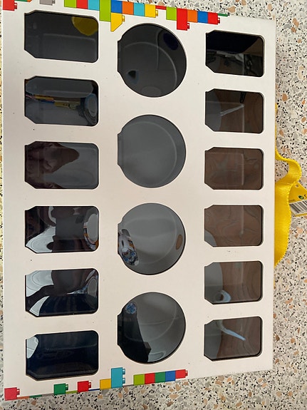 Product image 1 of 3
