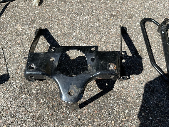 Product image 1 of 7