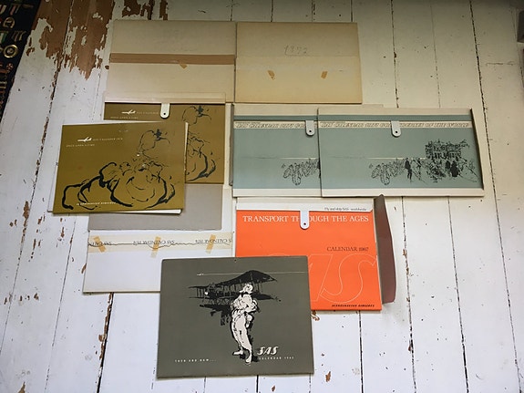 Product image 1 of 9