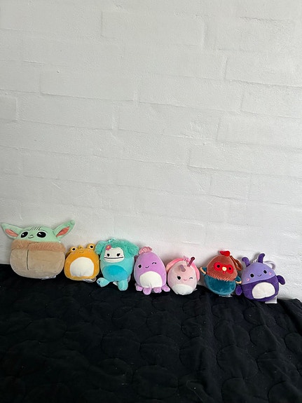 Product image 5 of 7