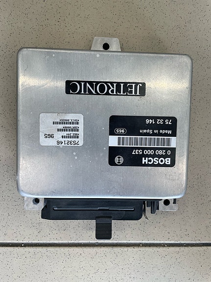 Product image 1 of 6