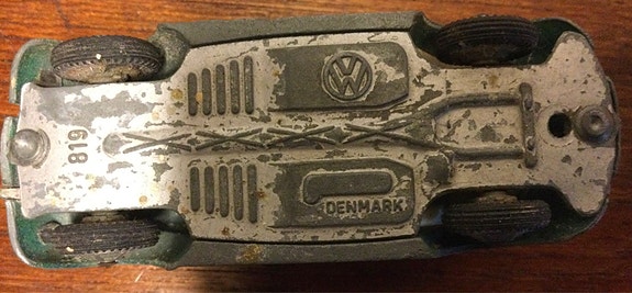 Product image 6 of 8