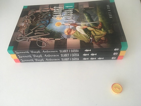 Product image 2 of 8