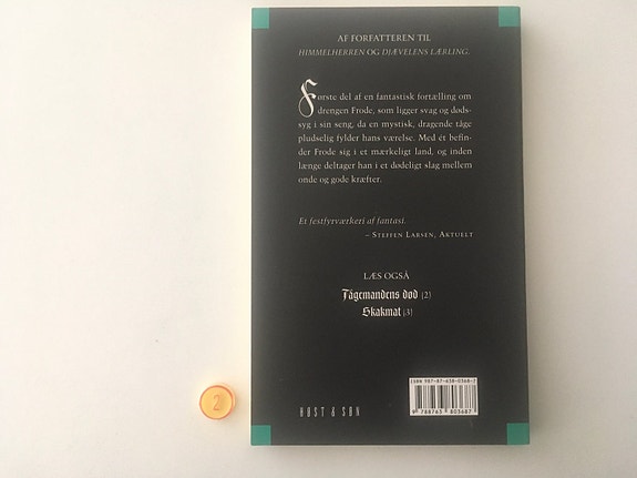 Product image 8 of 8