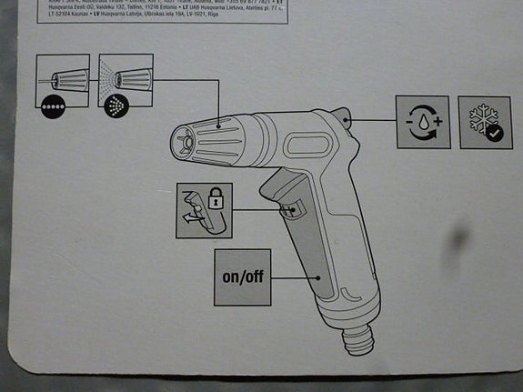 Product image 3 of 8