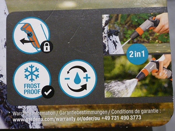 Product image 2 of 8