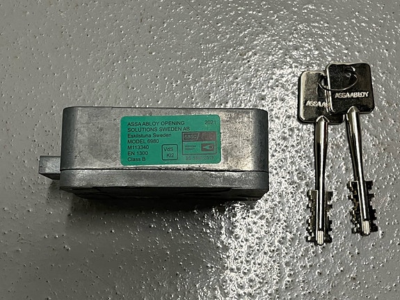 Product image 4 of 6