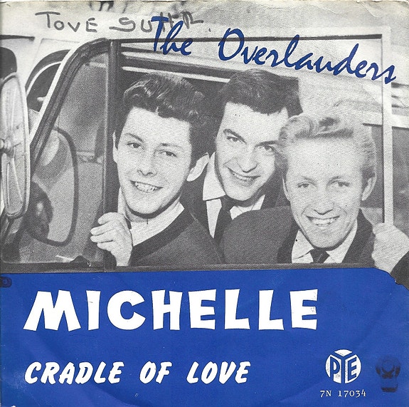 Product image 1 of 3