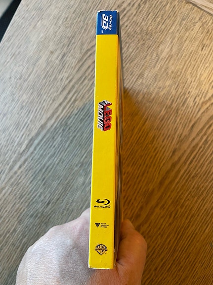 Product image 3 of 3