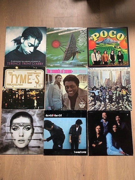 Product image 1 of 4