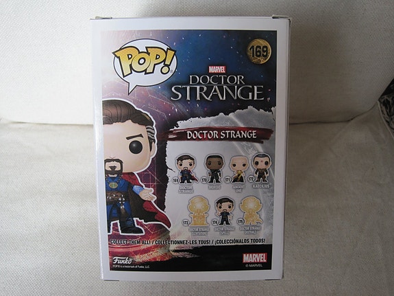 Product image 3 of 6