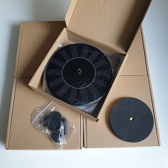 Product image 8 of 8
