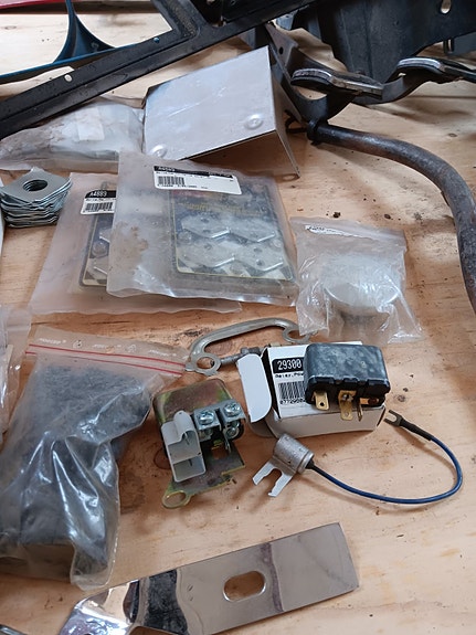 Product image 3 of 7