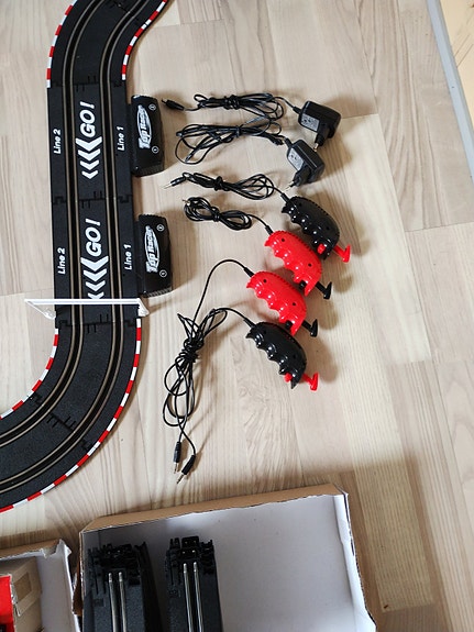 Product image 2 of 8