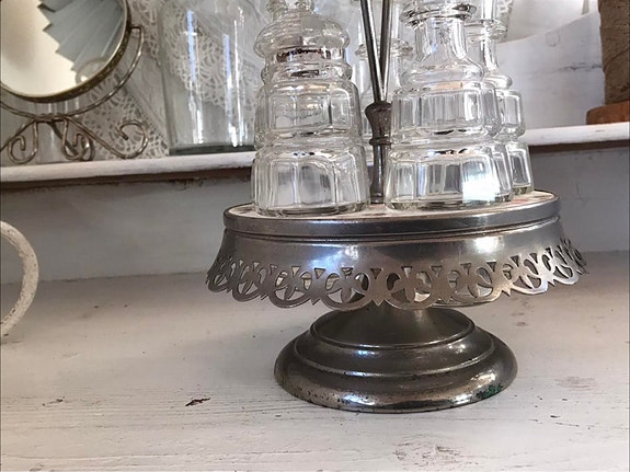 Product image 1 of 8