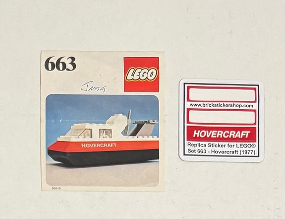 Product image 5 of 5