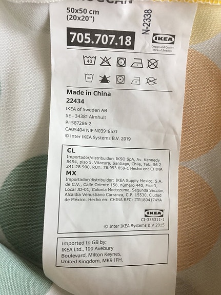 Product image 6 of 8