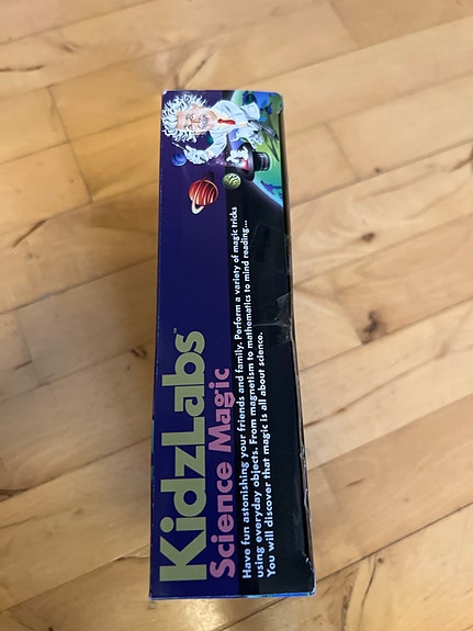 Product image 4 of 6