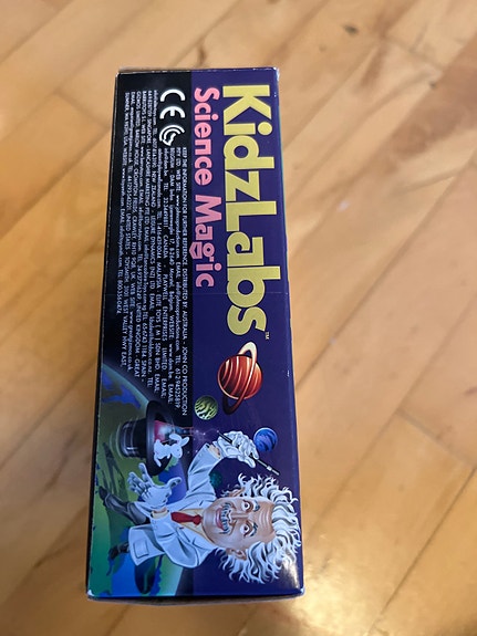 Product image 6 of 6