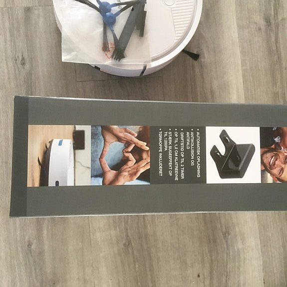 Product image 6 of 8