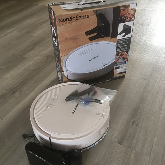 Product image 8 of 8